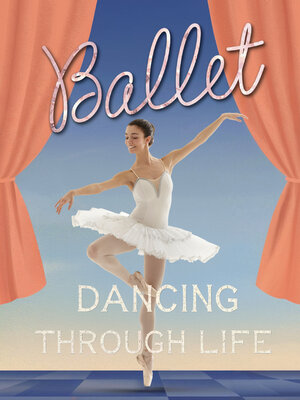 cover image of Ballet